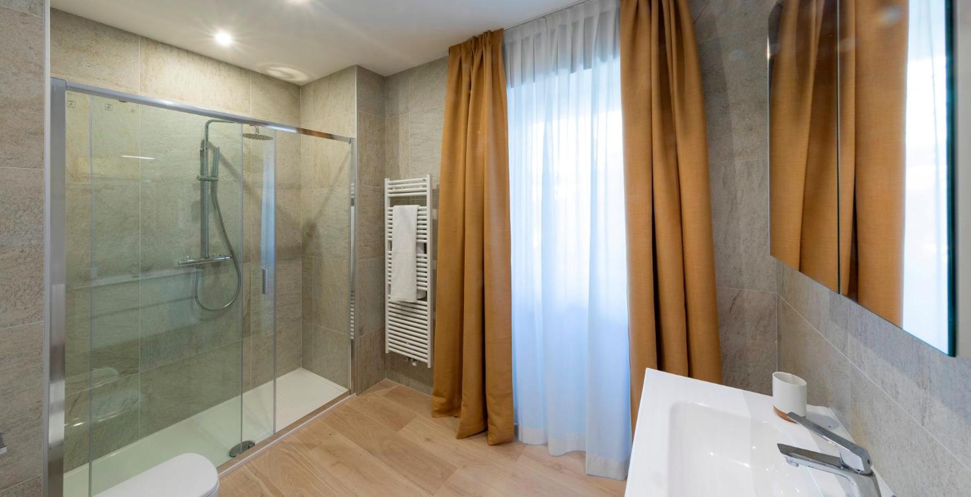 Residence Casa Coppa Appartamento Aster Omegna Bagian luar foto